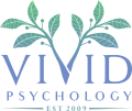 Vivid Psychology